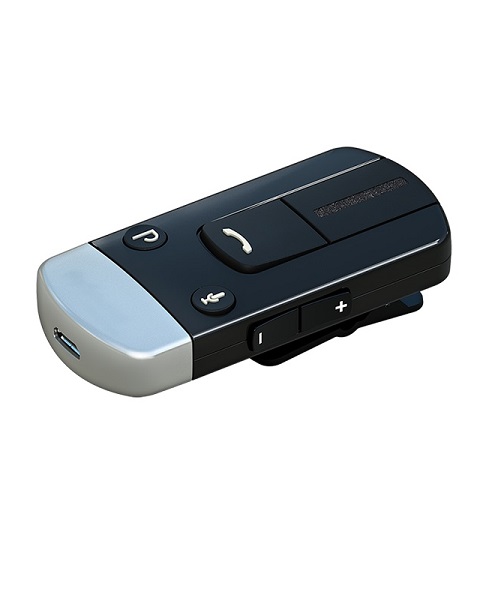 Phone Clip strop